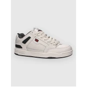 Globe Tilt Prime Skate Shoes mullen