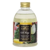 Ashleigh & Burwood Polnilo za difuzor WILD THINGS - MANGO & NECTARINE 200 ml, TOUCAN PLAY THAT GAME