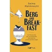 Berg & Breakfast