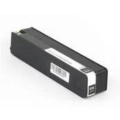 kartuša obnovljena HP 973X , črna