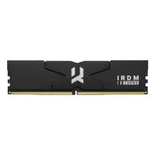 Goodram Pomnilnik DDR5 Goodram IRDM 32GB 8000 MT/s, (5000558054)
