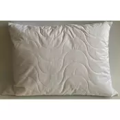 PROŠIVENI JASTUK 60/80 cm