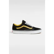 Teniske Vans Old Skool
