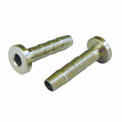 PIN HIDRAULICNOG CREVA JAGWIRE SHIMANO