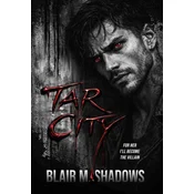 Tar City