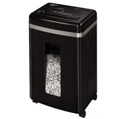 Fellowes Fellowes Powershred 450M sjeckalica papira, Micro-cut