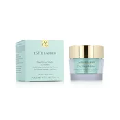 Estée Lauder DayWear Matte mat gel krema za mastno kožo za ženske