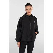 Ženska jakna hmlHAGAR RAINCOAT