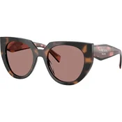 Prada PR14WS 23A60B