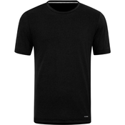 Jako Majica T-Shirt Pro Casual