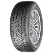 Dunlop Winter Sport 5 ( 275/40 R20 106V XL , SUV )