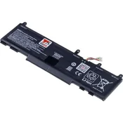 Baterija T6 Power HP EliteBook 830 G9, 840 G9, 860 G9, 1040 G9, 4430mAh, 51.3Wh, 3cell, Li-pol NBHP0240