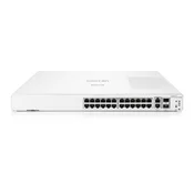 Aruba ION 1960 24G 2XT 2XF SW JL806A#ABB