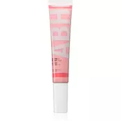 Anastasia Beverly Hills Blurring Blush Serum tekoče rdečilo z vlažilnim učinkom odtenek Hibiscus 9.5 ml