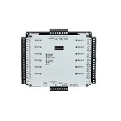 Hanwha X300A-H003 Modul izhoda za nadzor dostopa