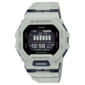 Casio g-shock muški sat ( GBD-200UU-9 )
