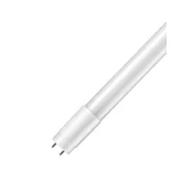 LED cijev T8 120 18W 6500 jednostrano ECOLIght