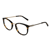 Pepe Jeans Naocare PJ 3477 C2