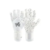 KEEPERsport golmanske rukavice Champ Elite Power