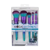 Royal & Langnickel Moda Mythical Celestial Blue čopič 1 ks