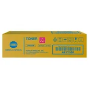 KM Toner TNP-92 M / 4k (AE1Y350)