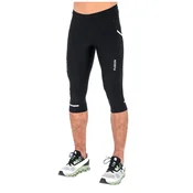 Fusion C3 3/4 Tights