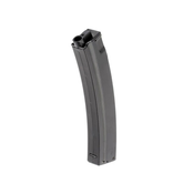 Nabojnik za airsoft repliko AEG MP5 - 100 bb Classic Army