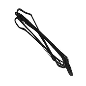 Shocq String Longbow B50 Black