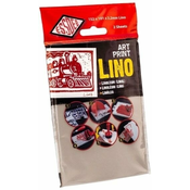 Essdee Linoleum Lino 152 x 101 x 3.2 mm