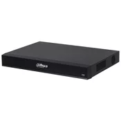 DVR snimač XVR7208A-4K-I3 8 kanala