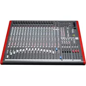 Allen&Heath ZED-420