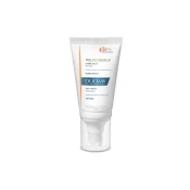 Ducray Melascreen UV bogata krema SPF50+
