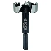 Bosch Ceona burgija za klap šarke 45 mm 2608577020, 45 x 90 mm, d 10 mm, sa zubima