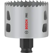 Bosch PRO Multi Material PC Plus testera za otvore 64 mm 2608594395