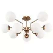 MAYTONI LESTENEC