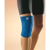MEDIPLUS LP 706 - ORTOZA ZA KOLJENO SA ZATVORENOM PATELOM VELICINA S A1