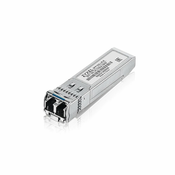 SFP10G-LR-E-ZZBD01F