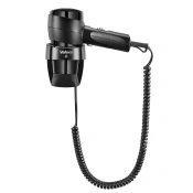 Valera 542.05/038A Action Super Plus 1200 All Black