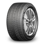 AUSTONE SP901 ( 255/40 R18 99H XL )