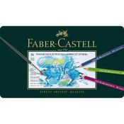 FABER CASTELL Drvene bojice Faber Castell Albrecht Durer 1/36 117536