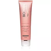 Biotherm Biosource 150 ml pjena za cišcenje lica ženska