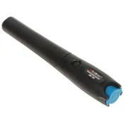 shumee BML-209-20 testER OPTIČNIH LASERJEV 650nm > 20mW > 10km TriBrer