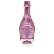 Philipp Plein Plein Fatale Rosé Intense parfemska voda 90 ml za žene