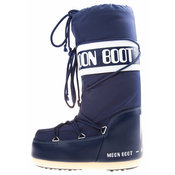 Moon Boot MB Nylon Cižme za snijeg 14004400