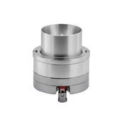 Proelectronic Visokotonski titanijumski zvucnik 60mm 100W ( 25-01G )