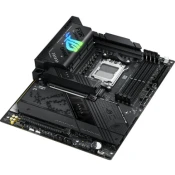 ASUS ROG STRIX X870-F GAMING WIFI, DDR5, SATA3, USB3.2Gen2x2, DP, 2.5GbE, WiFi 7, AM5 ATX