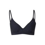 PROTEST Bikini zgornji del MIXCameo  črna