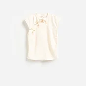 Reserved - LADIES` TOP