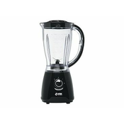 Vox blender TM-9295