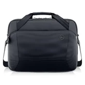 DELL Torba za laptop 15 Ecoloop Pro Slim Briefcase CC5624S Crna